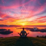 Abundant Mind Visualization Videos