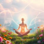 Abundant Mind visualization videos