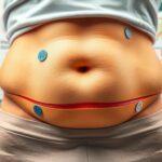 Cause Of Stubborn Belly Fat