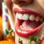 Discover Oral Health Benefits