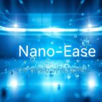 Nano-Ease