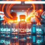 The Benefits of TC24