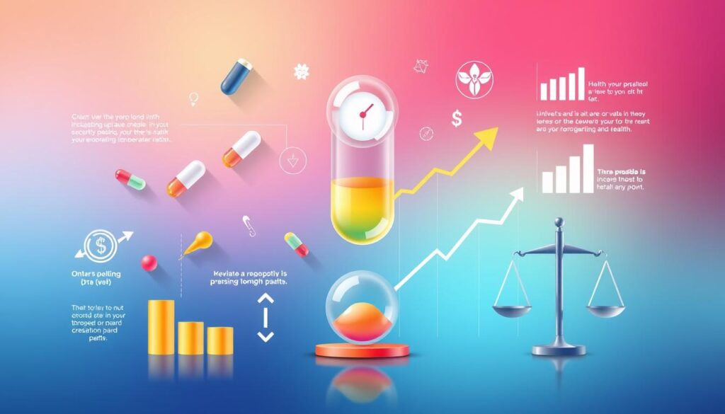 balmorex pro price analysis