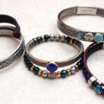 magnetic therapy jewelry