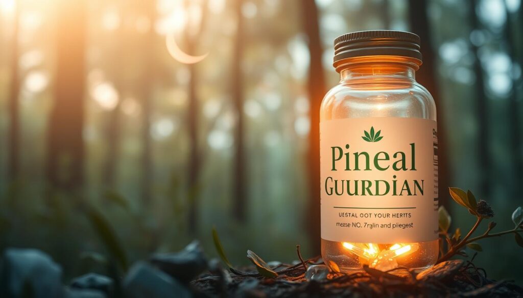 pineal guardian supplement reviews